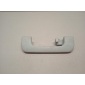 8P0857608FZ62 Ручка внутренняя потолочная VAG Allroad quattro (2006 - 2012)
