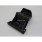BBM450151A Кронштейн крепления фары Mazda Mazda 3 (BL) (2009 - 2013)
