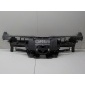 BCW8507M1F Кронштейн решетки радиатора Mazda Mazda 3 (BL) (2009 - 2013)
