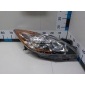 BBP2510K0G Фара правая Mazda Mazda 3 (BL) (2009 - 2013)