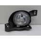 BGV851690 Фара противотуманная левая Mazda Mazda 3 (BL) (2009 - 2013)