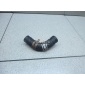 BP4L32688A Шланг гидроусилителя Mazda Mazda 3 (BL) (2009 - 2013)