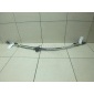 BBP346500E Трос КПП Mazda Mazda 3 (BL) (2009 - 2013)