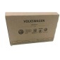 4G0857042 AUDI A6 C7 TYŁ audi a6 c7 впуска канал воздушный задняя впуск двигатели 4g0857042
