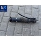 A2103200913N1 Амортизатор задний Mercedes E W210 2000 ,A2103200913,2103200913,A2103202713,2103202713