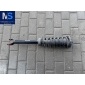 A2113201N1 Амортизатор передний Mercedes E W211 2007 ,A2113201113N1,316950,A2113210404,2113210404,A2113201113,A2113200600,A2113231100,A2113235500,A2113239100,A2113231100