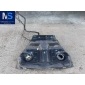 A2214704301N1 Бак топливный Mercedes S W221 2011 ,A2214704301,A2214704301N2,A2214704301,2214704301,A2214704901,A2214703901,A2214704901,A2214704301,A2214704301N2,A2214704301,2214704301,2214704901