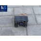 A0255452832 Реле накала свечей Mercedes C W202 1999 ,A0005453516,51799030A,0255452832,A0005453516,A6461536579,0608020006P,A6461538491,MB0005453516
