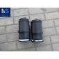 A639328 Пневмоподушка Mercedes Vito W639 2012 ,0101,6393280101,0301,6393280301,0201,6393280201