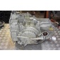 GM1.5 корпус кпп gm форд 1.5 6t40 gv6p 7000 аа rfeg9p - 7006 - aa 6f35