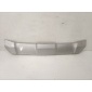 5212960050 Спойлер бампера Lexus LX 3 2016-2022