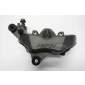 289475232457600 yamaha fjr 1300 13 - 15 суппорт тормозной левый передняя