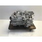EM16P3D6572D Kia ниро ii ev 2024 электрик двигатель кпп 36500 - 05da0 em16