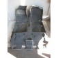 0306r Покрытие toyota avensis 03 - 06r седан