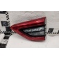 J684433040 Фонарь задний правый внутренний Chery Tiggo 4 Pro