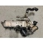 117178223467822346 bmw серия f n57 радиатор выхлопных газов системы рециркуляции ог 11717822346 7822346 новая