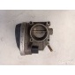 036133062L Заслонка дроссельная Skoda Octavia A4 2000