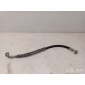 1J0820721S Трубка кондиционера Seat Leon 1 2001