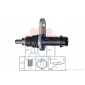 7.3356 датчик температуры масляный facet audi a1 a3