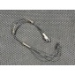 HPLA2C190BA Датчик ABS задний Land Rover Range Rover Sport 2 2019 ,LR081609,0265004054