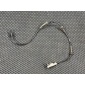 HPLA2C190BA Датчик ABS задний Land Rover Range Rover Sport 2 2019 ,LR081609,0265004054