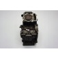 3008810986632880 Bmw г 310 gs 17 - цилиндр tlok blok картер