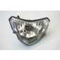 3321301520515872 Bmw г 310 gs 17 - фара фара передняя