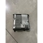8638A110OUTLANDER камера радар mitsubishi outlander iii 8638a110