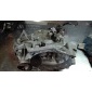 0ah301103b кпп volkswagen passat b6 1.6 16v mpi fsi lhv gpm , jju