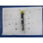 1S4Q9F593AF форд 1.8tdci форсунки 1s4q - 9f593 - af delphi ejbr01601z проверено