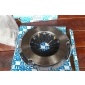 F20116410 датчик сцепление mazda 323 323c 323f 323s 626 929 b - e - mx - 3 f201 - 16 - 410