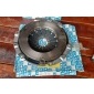 L80116410 диск датчик сцепление mazda 6 gg gy l801 - 16 - 410