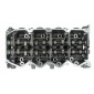 TL.691735400 Navara d40 pathfinder r51 cabstar на данный момент maxity 2.5 dci yd25 ddti eb3 5 - 10 euro - 4