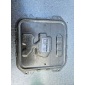 YP00106580 opel grandland x модуль светодиодный блок розжига 0020294 - 06 oe