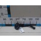 03C103201K Клапан вакуумный VAG Ibiza IV (2002 - 2008)