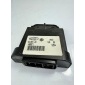 MOTO701 Блок zapłonowy piaggio x9 vespa gilera aprilia 125 aci501.01 ac2