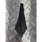 5386742020 Угол кожухов правая toyota rav4 iv 12 - 53867 - 42020