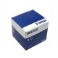 011101090N0 mahle 011 rs 10109 0n0 комплект pierścieni поршня