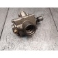 06F127025N ТНВД Audi A3 8P/8PA [рестайлинг] 2007