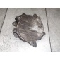 06D145100D Насос вакуумный Audi TT 8N [рестайлинг] 2004