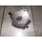 06D145100E Насос вакуумный Audi A6 C6/4F 2007