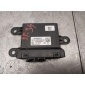 68403887AC Блок Gateway Jeep Grand Cherokee WK2 [рестайлинг] 2020