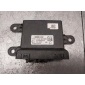 68293147AD Блок Gateway Dodge Charger LD [рестайлинг] 2017