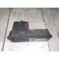 GE4T55710A Часы Mazda MX5 NA 1998