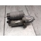 56029852AB Стартер Jeep Wrangler JK [рестайлинг] 2020 , 428000-9301