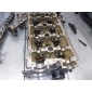 06D103373AL Головка блока цилиндров Audi A3 8P 2003 , 06F103063C