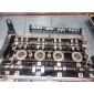 058103373A Головка блока цилиндров Audi A6 C4 1996 , 058103351G