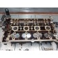 06A103373P Головка блока цилиндров Audi A4 B5 [рестайлинг] 2001 , 06A103351L