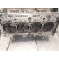 06D103373AM Головка блока цилиндров Audi A3 8P/8PA [рестайлинг] 2008 , 06D103351C
