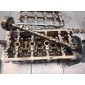 06D103373AL Головка блока цилиндров Seat Leon 1 поколение 2003 , 06F103063C
